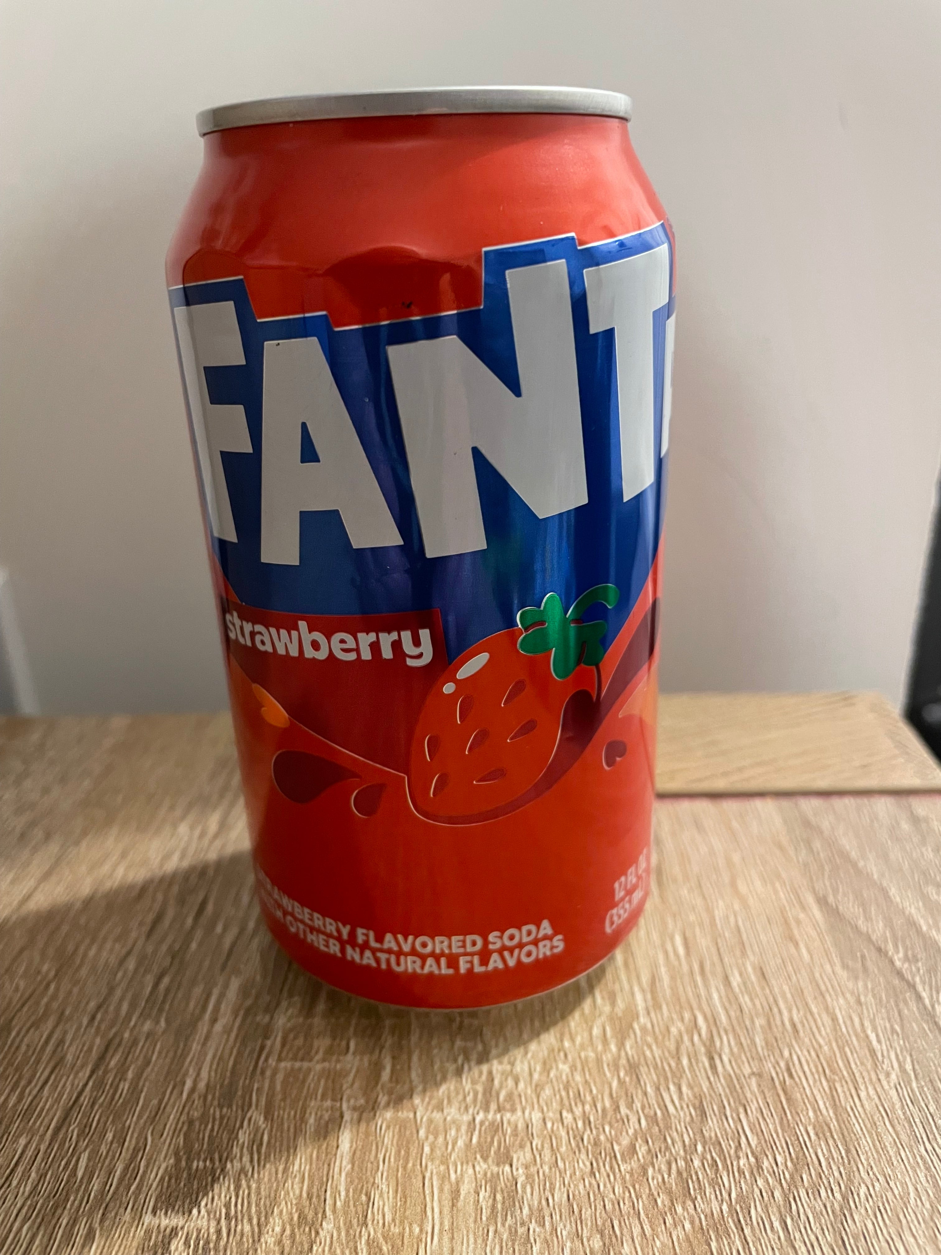 Drinks
