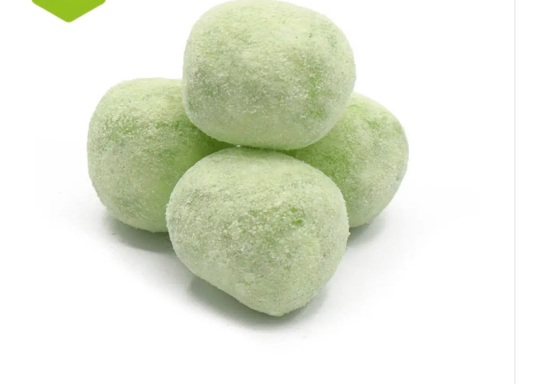Apple Bon bons 200g