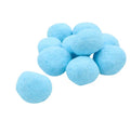 Blue raspberry Bon bons 200g