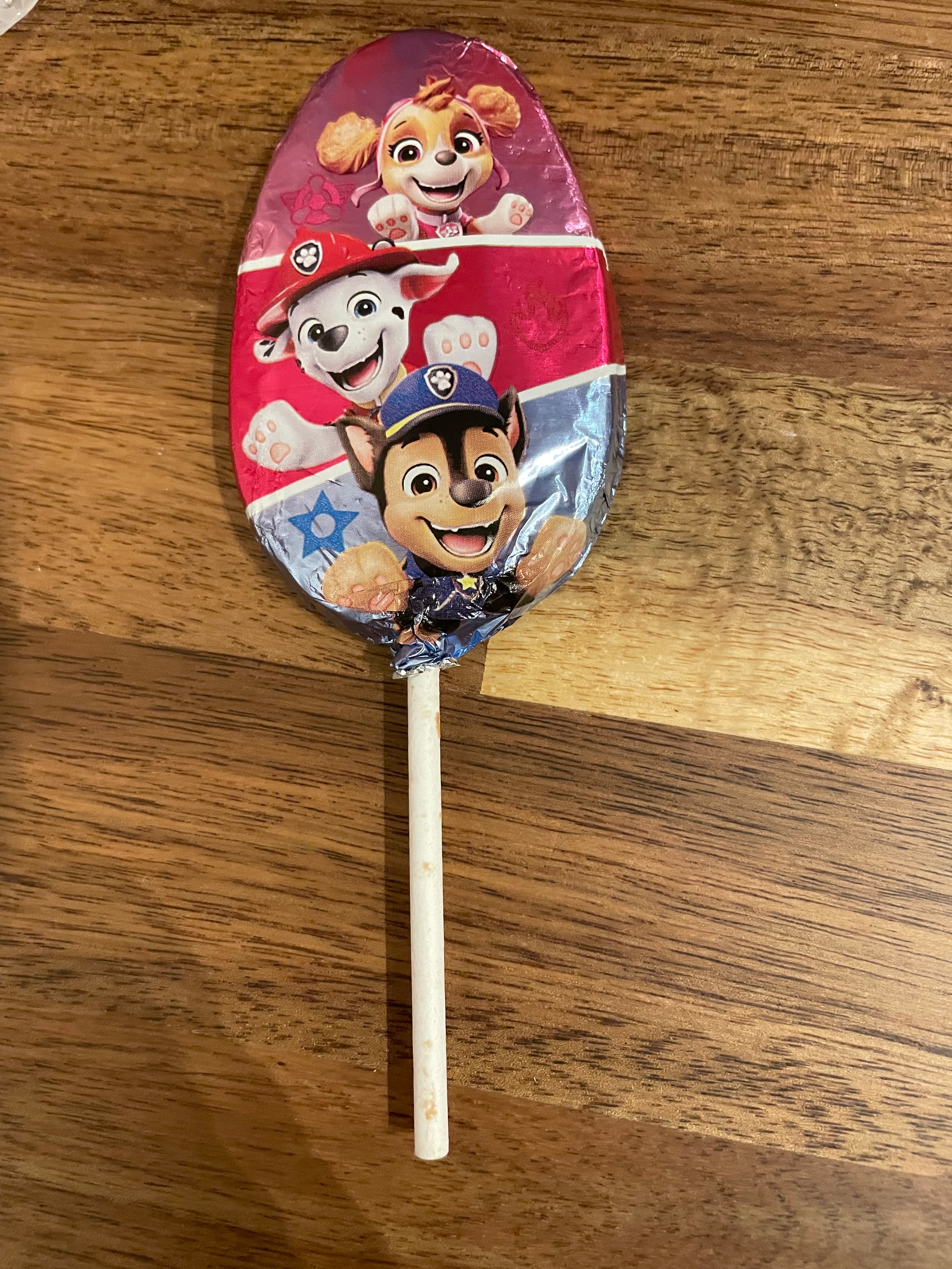 Chocolate lollies £1 each swipe through to see choices. If you would like a particular one please email ross.sweettreats@gmail.com