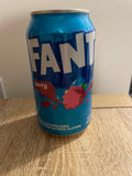 Fanta berries (American) £2.19