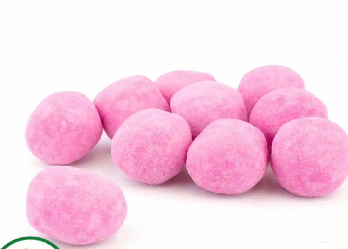 Vimto Bon bons 200g