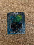 Vidal ocean jelly sweets £1.20
