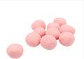 Strawberry Bon bons 500g
