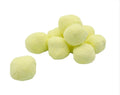 Lemon Bon Bon’s 500g £6.99