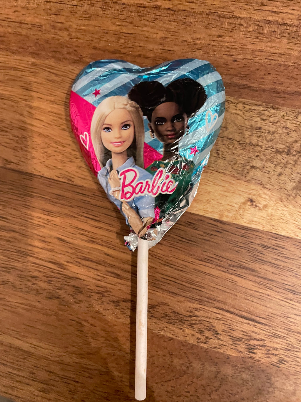 Chocolate lollies £1 each swipe through to see choices. If you would like a particular one please email ross.sweettreats@gmail.com