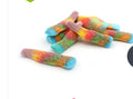 Rainbow bottles 500g