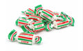 Mint chews 1kg £11.99