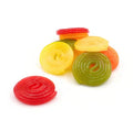 Haribo Rotella sweets 200g £2.99