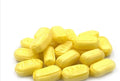 Lemon sherbets sweets 200g £2.99